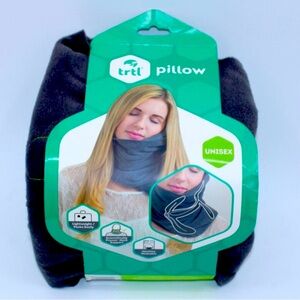 TRTL Travel Neck Pillow